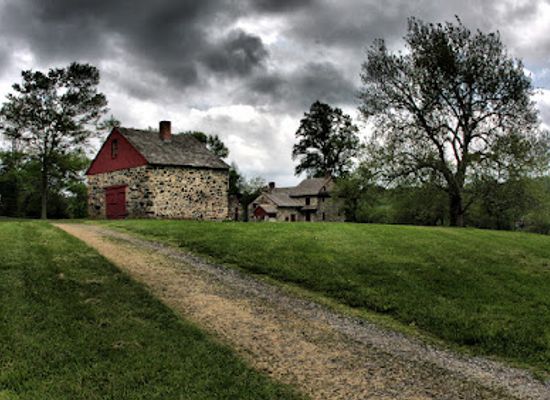pennsylvania/upper-delaware-valley/landmark/gideon-gilpin-house