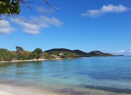 puerto-rico/culebra/landmark/playa-sardinas