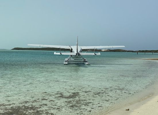 the-bahamas/exuma/landmark/children-s-bay-cay