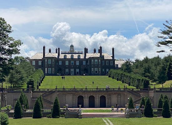 massachusetts/south-shore/landmark/castle-hill-on-the-crane-estate
