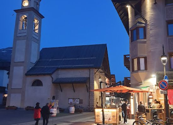 italy/livigno/landmark/chiesa-di-sant-antonio