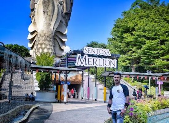 singapore/marina-bay/landmark/sentosa-merlion