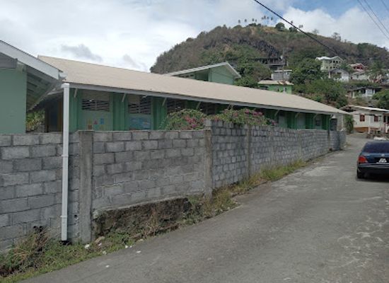 saint-vincent-and-the-grenadines/barrouallie/landmark/barrouallie-anglican-school