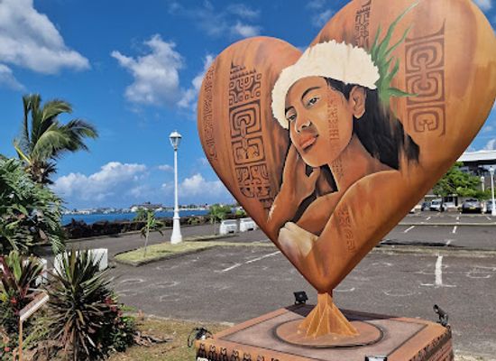 french-polynesia/papeete/landmark/maison-de-la-culture