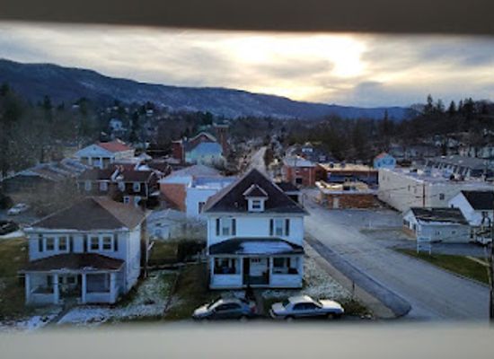west-virginia/bluefield/landmark/baker-s-hill-inn