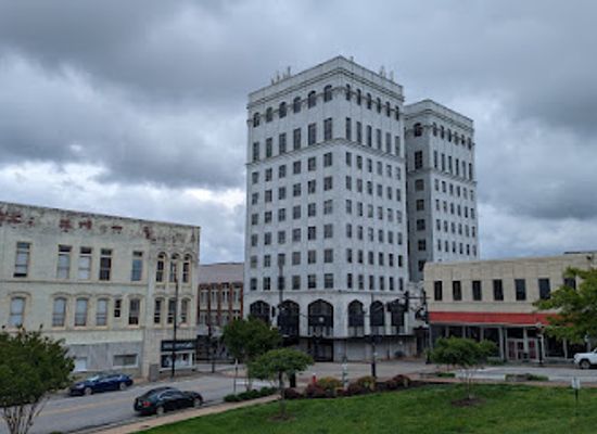 virginia/danville/landmark/river-district-artisans