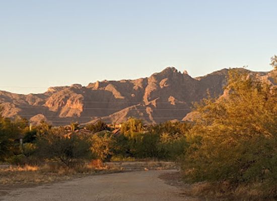 arizona/saguaro-national-park/landmark/rio-vista-natural-resource-park