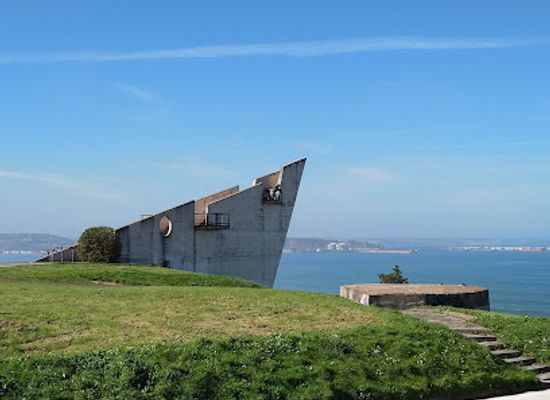 spain/asturias/landmark/mirador-de-la-providencia