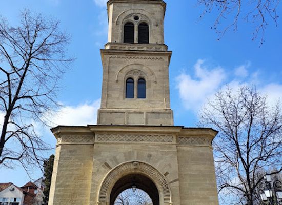 romania/iasi/landmark/saint-peter-and-paul-monastery