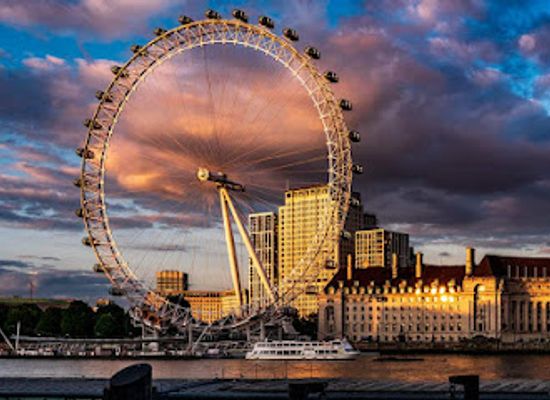united-kingdom/down/attraction/lastminute-com-london-eye-2