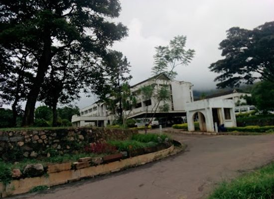 malawi/zomba/landmark/university-of-malawi-office