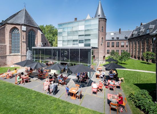 netherlands/utrecht/landmark/centraal-museum