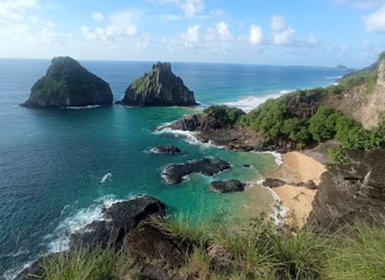 brazil/fernando-de-noronha/landmark/icmbio-fernando-de-noronha