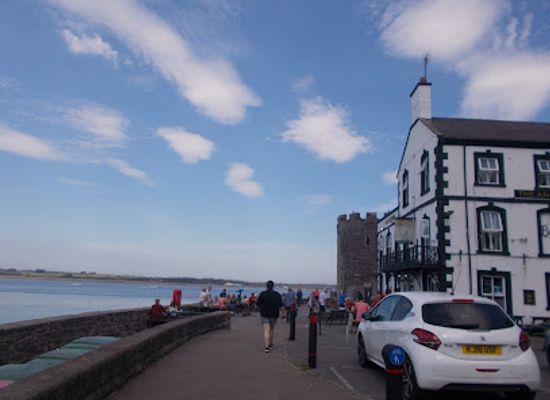 united-kingdom/caernarfonshire/attraction/caernarfon-waterfront-2