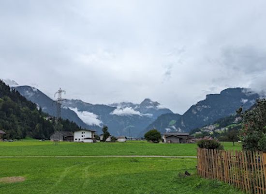 austria/zillertal/landmark/regionalmuseum-zillertal