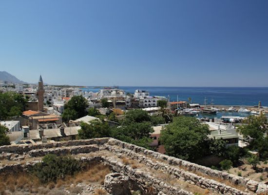 cyprus/tylliria-region/landmark/girne-kyrenia-castle