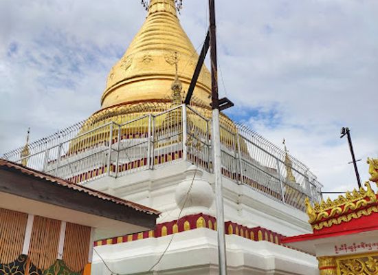 myanmar-burma/mandalay-region/landmark/shwe-kyat-kya-pagoda