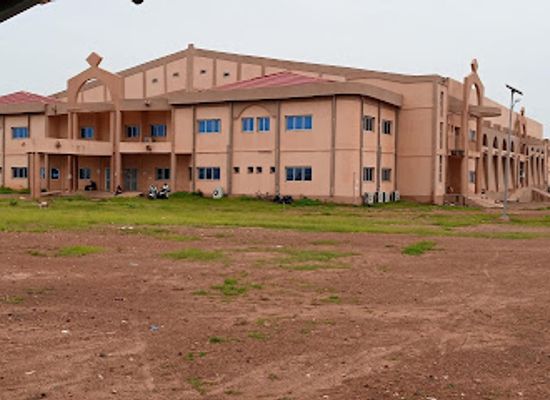 burkina-faso/koudougou/landmark/salle-des-fetes-de-koudougou