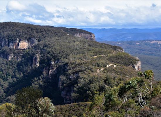 australia/blue-mountains/landmark/narrow-neck-lookout