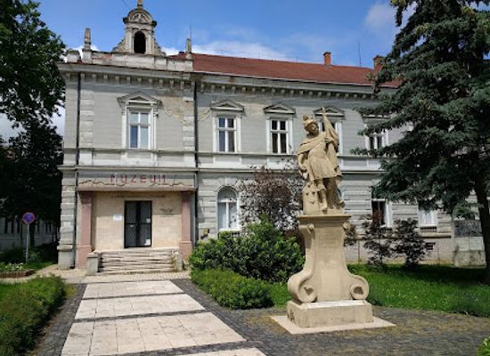 hungary/zalaegerszeg/landmark/gocseji-muzeum