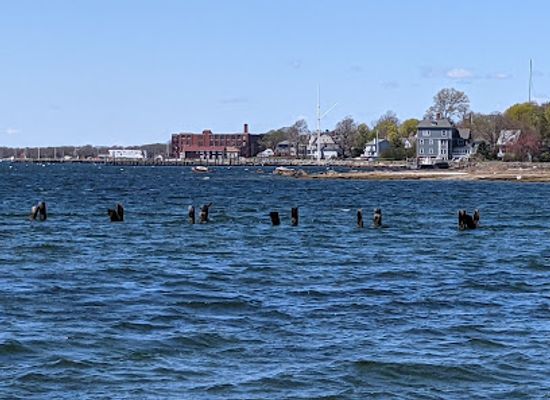 new-york/thousand-islands/landmark/waterson-point-state-park