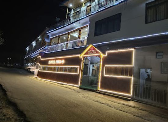 india/uttarakhand/landmark/hotel-auli-d-hotel-in-joshimath