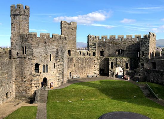 united-kingdom/merionethshire/landmark/bedd-gelert