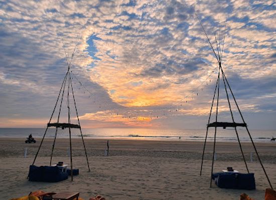myanmar-burma/ngwe-saung-beach/landmark/ngwe-saung