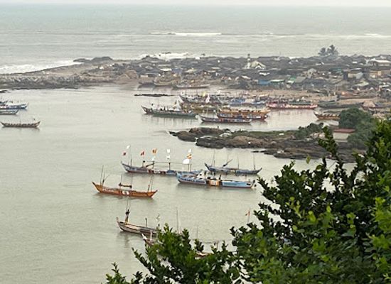 ghana/ahanta/landmark/abuesi-beach-resort