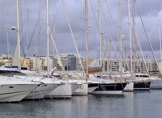 malta/sliema/landmark/sliema-malta