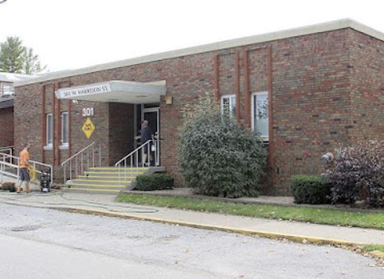 indiana/morgan-monroe-state-forest/landmark/wellspring