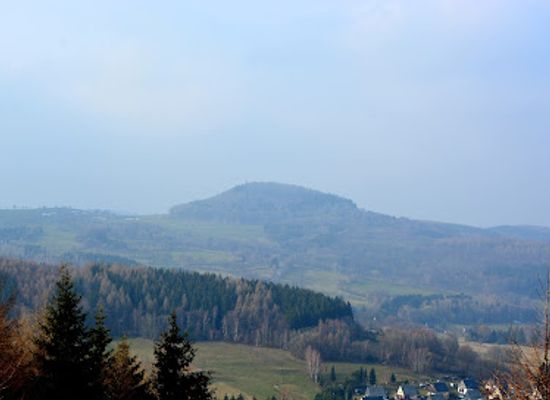 germany/ore-mountains/landmark/kohlhaukuppe