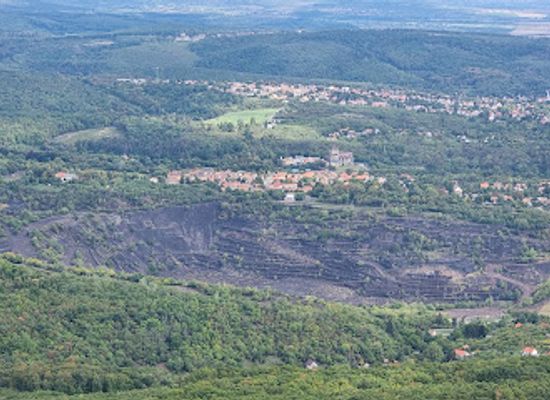 hungary/mecsek-mountains/landmark/pecs-tv-tower