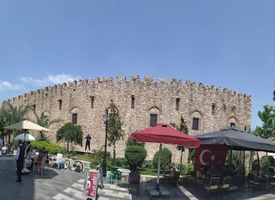 turkiye/kusadasi/landmark/grand-bazaar