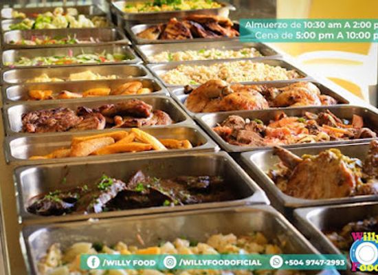 honduras/la-ceiba/landmark/willy-food