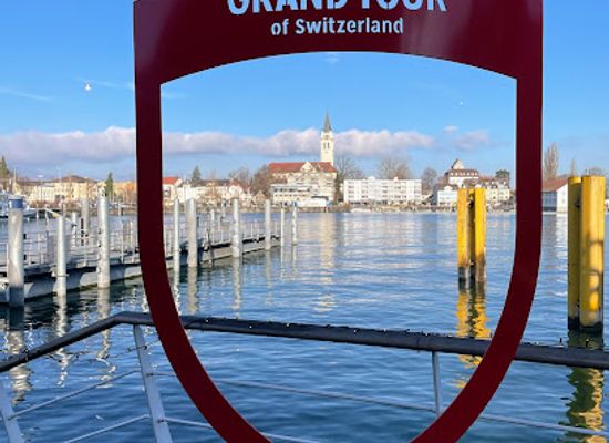 switzerland/thurgau/landmark/grand-tour-of-switzerland-foto-spot-romanshorn
