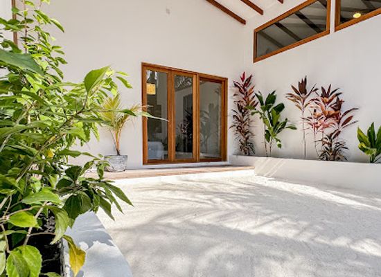 maldives/thulusdhoo/landmark/villa-kudi-maldives