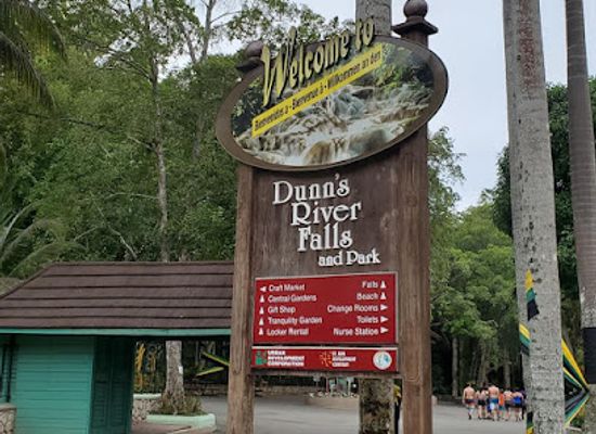 jamaica/pedro-plains/landmark/the-world-famous-dunn-s-river-falls-park