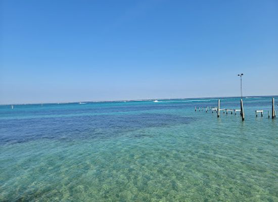 florida/destin-beach/landmark/clement-taylor-park