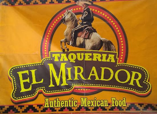 texas/midland/landmark/el-mirador-street-tacos
