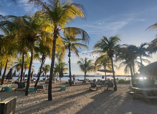 curacao/mambo-beach/landmark/seaquarium-beach