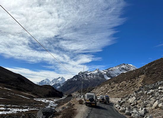india/sikkim/landmark/zero-point