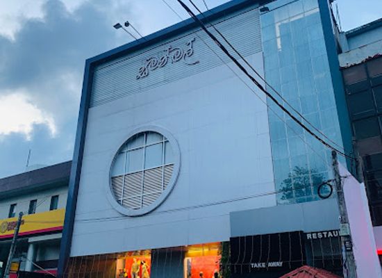 sri-lanka/matara-district/landmark/samanmal-matara