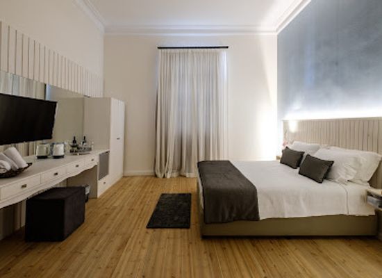 cyprus/limassol/landmark/la-maltese-mansion
