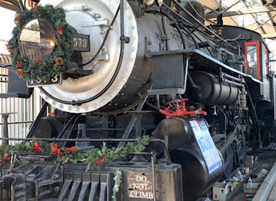 arizona/pima-county/landmark/southern-arizona-transportation-museum