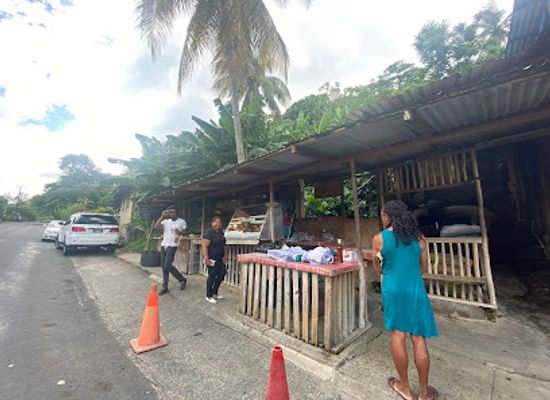 saint-lucia/micoud/landmark/thomazo-local-bread