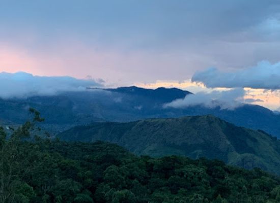 sri-lanka/horton-plains-national-park/landmark/tha-village-pattipola-view-point