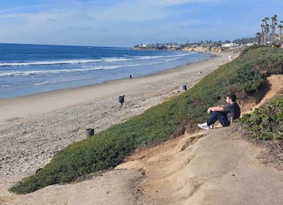 california/san-diego/pacific-beach/landmark/pacific-beach-park