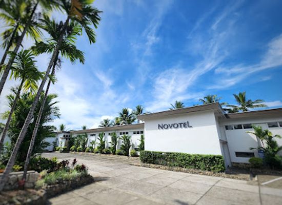 fiji/nausori/landmark/novotel-suva-lami-bay