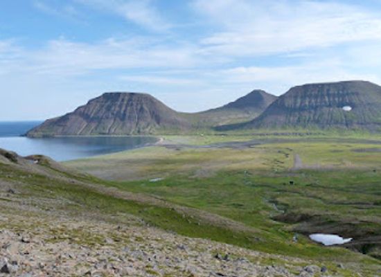 iceland/westfjords/landmark/hornstrandir